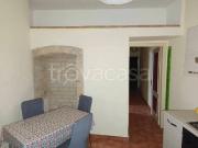 Appartamento in in affitto da privato a Spoleto via del...