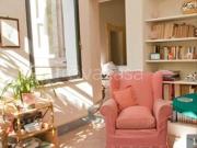 Appartamento in in affitto da privato a Spoleto via...