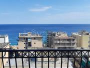 Appartamento in in affitto da privato a Spotorno via...