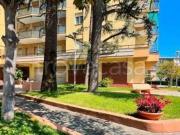 Appartamento in in affitto da privato a Spotorno via...