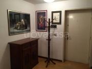 Appartamento in in affitto da privato a Spotorno via...