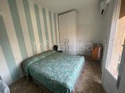 Appartamento in in affitto da privato a Spotorno via...