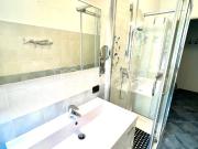 Appartamento in in affitto da privato a Spotorno via...