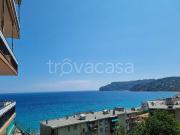 Appartamento in in affitto da privato a Spotorno via...