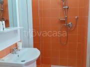 Appartamento in in affitto da privato a Stalettì via...