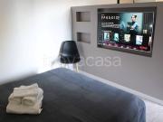 Appartamento in in affitto da privato a Stresa via...