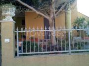 Appartamento in in affitto da privato a Strongoli viale...