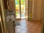 Appartamento in in affitto da privato a Subiaco piazzale...
