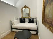 Appartamento in in affitto da privato a Sulmona via...