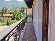 Appartamento in in affitto da privato a Sulzano via...