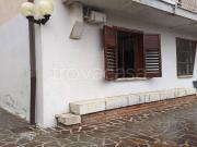 Appartamento in in affitto da privato a Summonte strada...