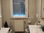 Appartamento in in affitto da privato a Suzzara strada...