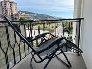 Appartamento in in affitto da privato a Taggia via... Appartamento in in affitto da privato a Taggia via...
