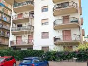 Appartamento in in affitto da privato a Taggia via...