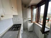 Appartamento in in affitto da privato a Tagliacozzo via...