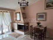 Appartamento in in affitto da privato a Tagliacozzo via...