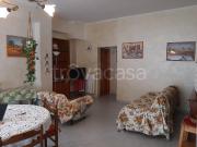 Appartamento in in affitto da privato a Tagliacozzo via...