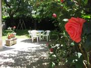 Appartamento in in affitto da privato a Tagliacozzo via...