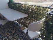 Appartamento in in affitto da privato a Taleggio via San...