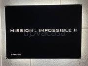 Appartamento in in affitto da privato a Taormina via dei...