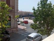 Appartamento in in affitto da privato a Taranto corso...
