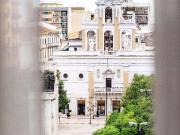 Appartamento in in affitto da privato a Taranto corso...