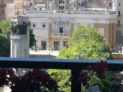 Appartamento in in affitto da privato a Taranto corso...