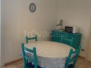 Appartamento in in affitto da privato a Taranto corso...