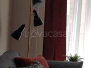 Appartamento in in affitto da privato a Taranto, da...