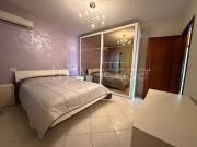 Appartamento in in affitto da privato a Taranto piazza...