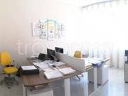 Appartamento in in affitto da privato a Taranto piazzale...