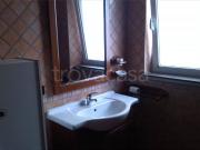 Appartamento in in affitto da privato a Taranto via...