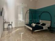 Appartamento in in affitto da privato a Taranto via...