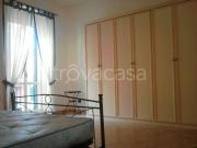 Appartamento in in affitto da privato a Taranto via...