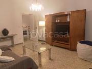 Appartamento in in affitto da privato a Taranto via...