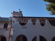 Appartamento in in affitto da privato a Taranto via...