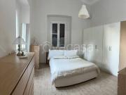 Appartamento in in affitto da privato a Taranto via Duca...