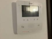 Appartamento in in affitto da privato a Taranto via Duca...