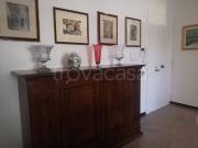 Appartamento in in affitto da privato a Taranto via...