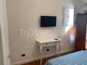 Appartamento in in affitto da privato a Taranto via...