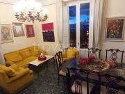 Appartamento in in affitto da privato a Taranto via...