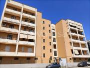 Appartamento in in affitto da privato a Taranto via...