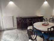 Appartamento in in affitto da privato a Taranto via...
