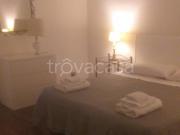 Appartamento in in affitto da privato a Taranto via...