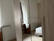 Appartamento in in affitto da privato a Taranto via...