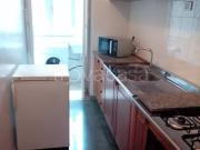 Appartamento in in affitto da privato a Taranto via...