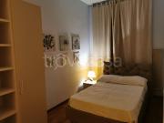 Appartamento in in affitto da privato a Taranto via...