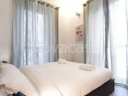 Appartamento in in affitto da privato a Taranto via...