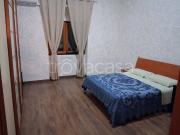 Appartamento in in affitto da privato a Taranto via...