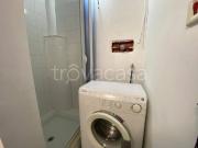 Appartamento in in affitto da privato a Taranto via Tito...